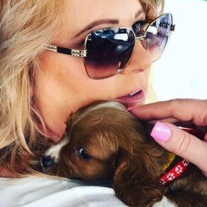 Meet your Posher, Kim